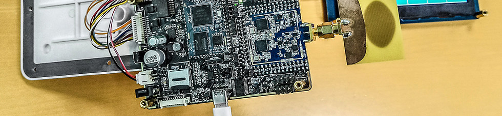 uwb基站vdu2506支持出货uwb基站pcba板卡供系统集成 (3).jpg