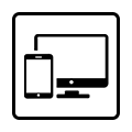手机pc查看.png