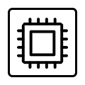dw1000芯片.png