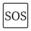 sos按键告警.png