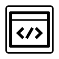 tdoa定位算法.png