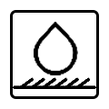 ip66防水.png