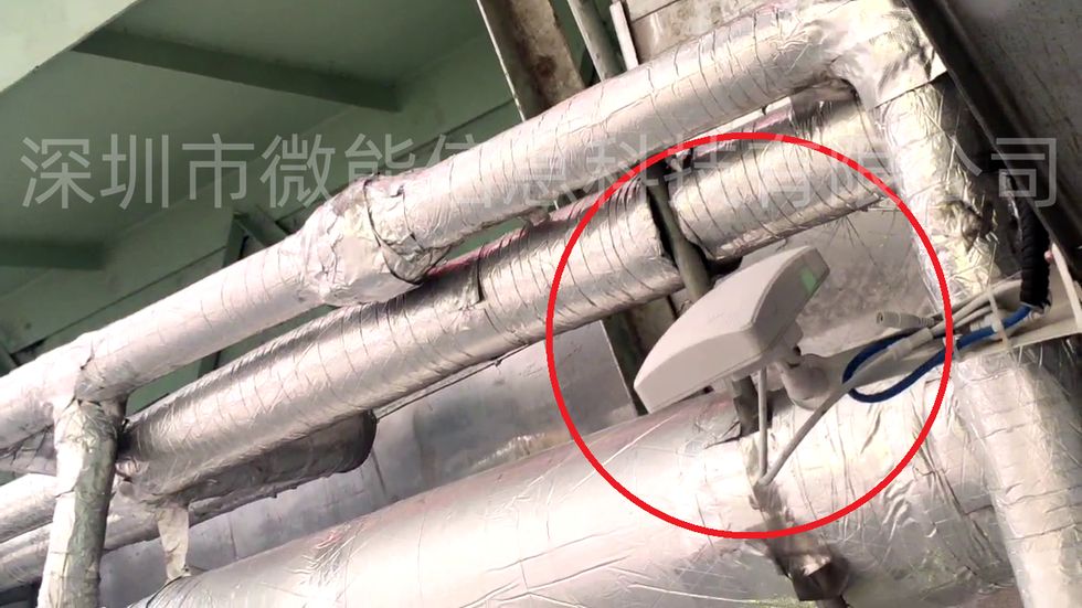 uwb基站vdu2503安装照片.jpg
