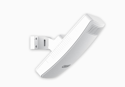 uwb基站vdu2506.jpg