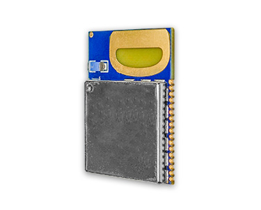 sku609模块