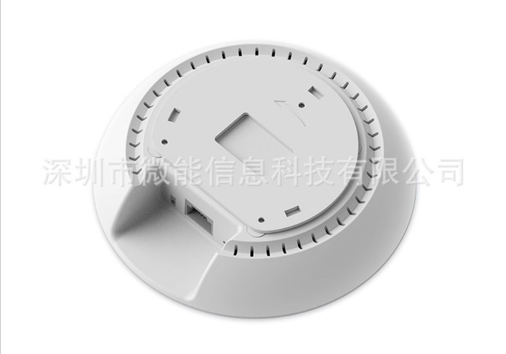 蓝牙网关vdb2602安装简便.jpg
