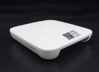 蓝牙网关vdb3601外观1.jpg