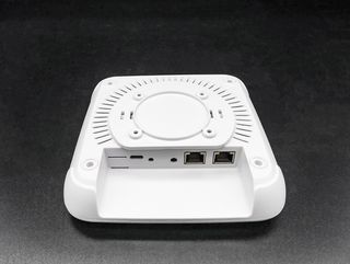 蓝牙网关vdb3601外观2.jpg