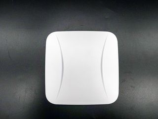 蓝牙网关vdb3601外观3.jpg