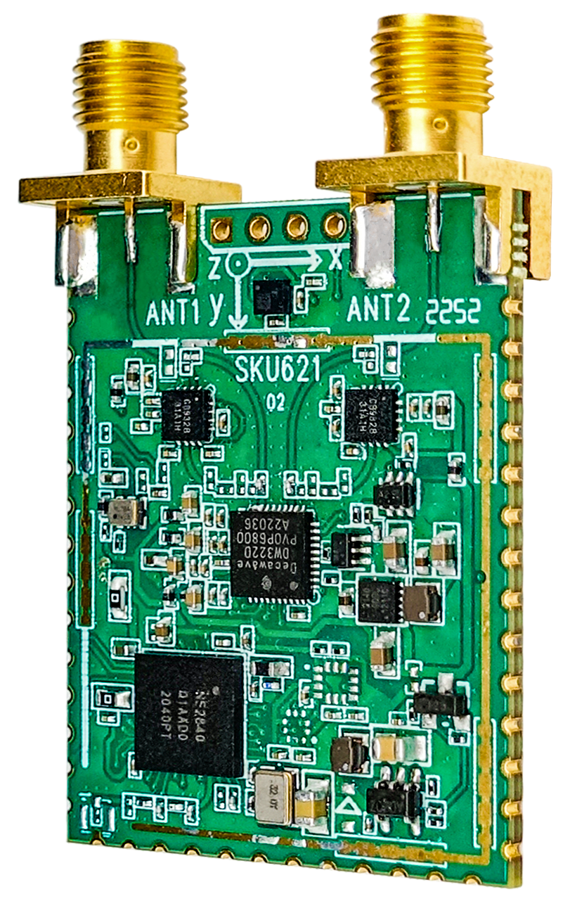 sku621(1).png