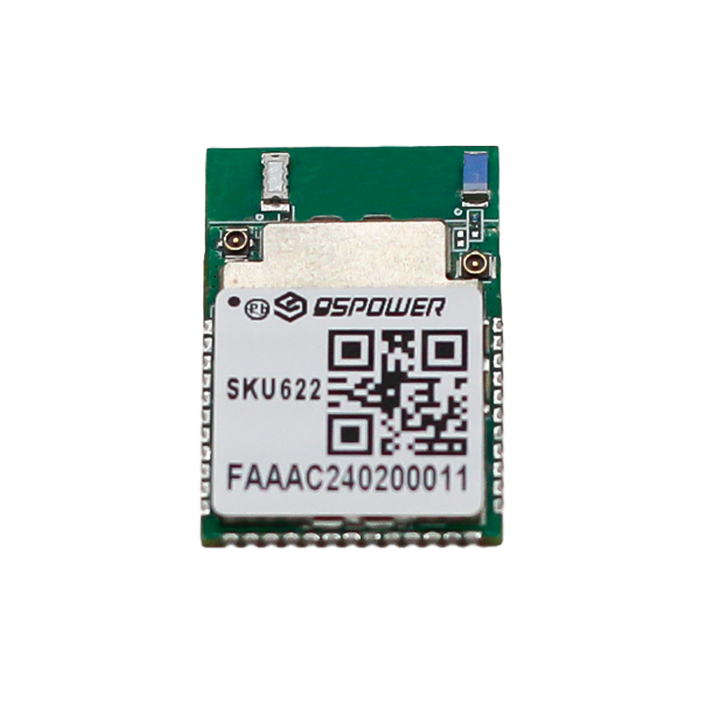 uwb模块sku622（200米远距离）