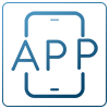 手机app配置ibeacon参数.png