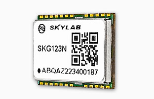 多频多模skg123n.jpg