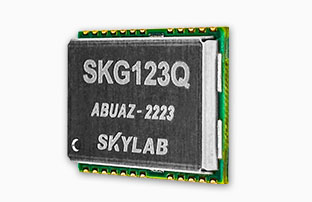 北斗定位模块skg123q.jpg