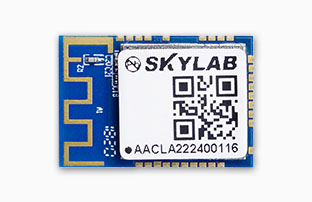 wi-fi 6 iot模组wg239.jpg