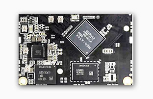 wi-fi6路由模组skw3000.jpg