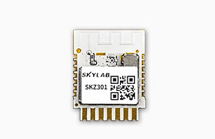 zigbee模组skz301.jpg