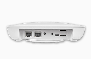 蓝牙网关vdb3601.jpg