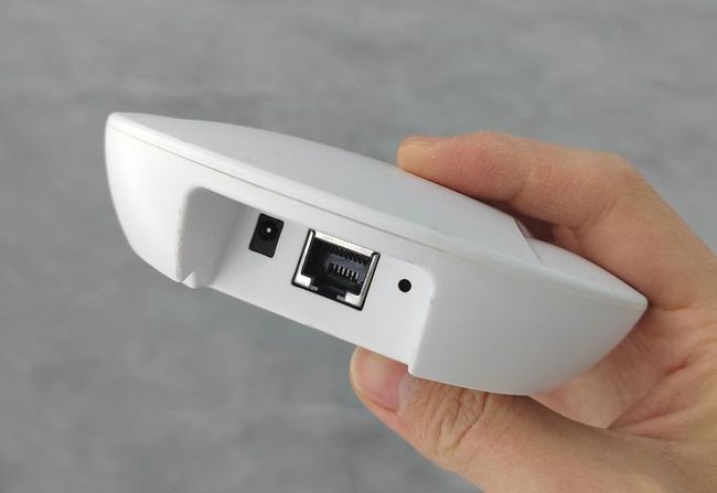 蓝牙网关的rj45网口.jpg