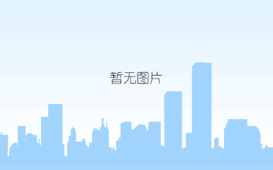 uwb防拆手表vdu1502