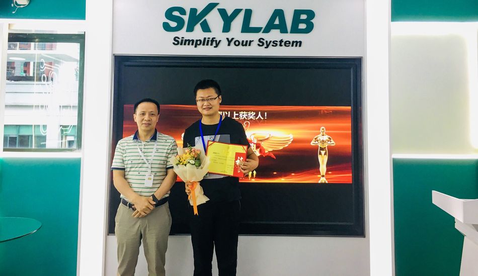 （10）2022年q1最佳学习心得奖-1名优秀员工.jpg