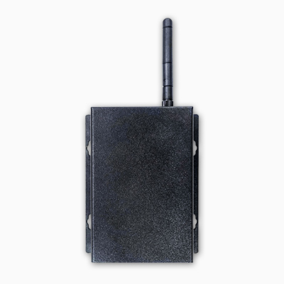 uwb定位基站vdu2501（室内型）
