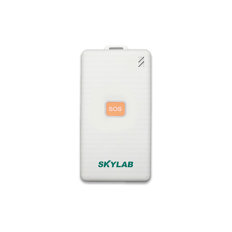 vdu1530.jpg