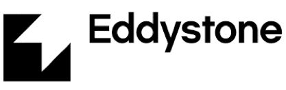 eddystone图片标识.png