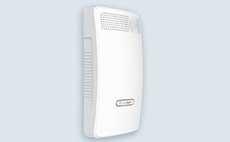 uwb基站vdu2503.jpg