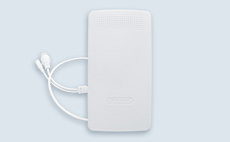 uwb基站vdu2506.jpg