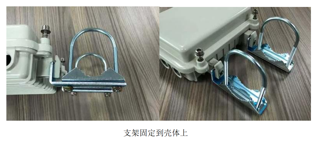 uwb测距防撞预警基站vdu2508j