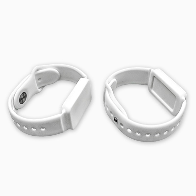 vdb03s.jpg