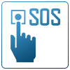 sos按键一键呼救.png