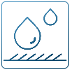 ip66级防水.png