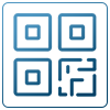 支持二维码，nfc定制内容.png