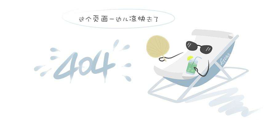 ble5.0蓝牙网关vdb2603