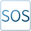 sos告警.png