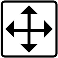 uwb基站和uwb标签移动性强.png