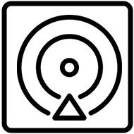 覆盖范围广.png
