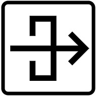 穿透力强.png
