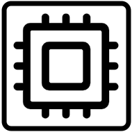 射频设计能力.png