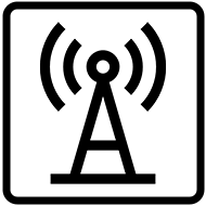 专业的天线设计能力.png