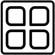 专业软件及算法团队.png