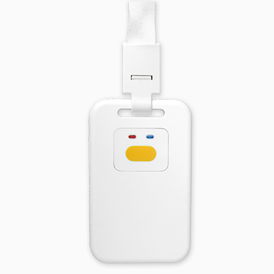5.0蓝牙定位ibeacon vdb1608
