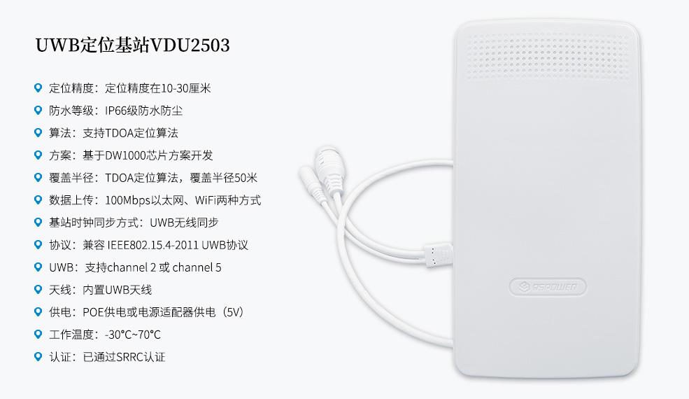 uwb定位基站.jpg