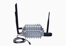防爆蓝牙5.0转rj45网关vdb2607.jpg