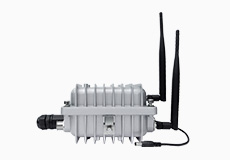 室外蓝牙4.2转rj45网关vdb2610.jpg