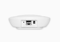 蓝牙4.2网关vdb2606.jpg