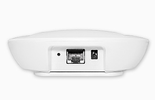 蓝牙网关vdb2606.jpg