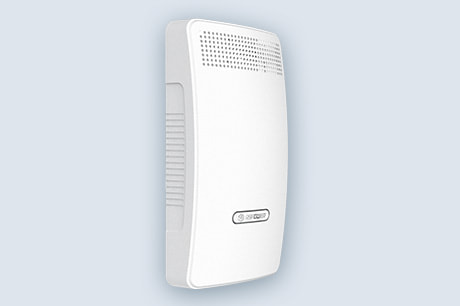 uwb定位基站vdu2503.jpg